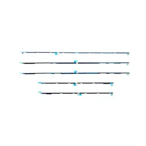 Genuine OEM display refill kit for Apple iMac 24-inch A2439 A2438 A2874 A2873