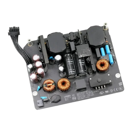 300W Power Supply for Apple iMac 27-inch A1419 Late 2012