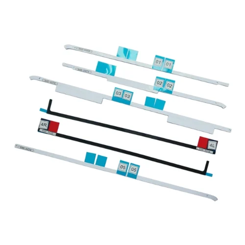 LCD Display Adhesive Tape for iMac 27 A1419 A2115 946-4547 946-4548