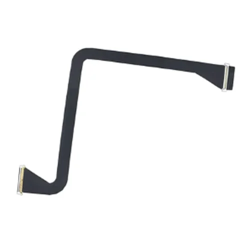 LCD Display eDP Cable for iMac 27 A1419 A2115 923-01668