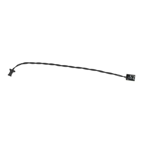 LCD Temperature Sensor Cable for iMac 27 A1419 A2115 923-0310