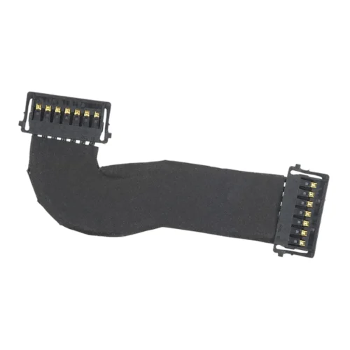Power Supply Signal Cable for iMac 27 A1419 A2115 Late 2012 Mid 2020