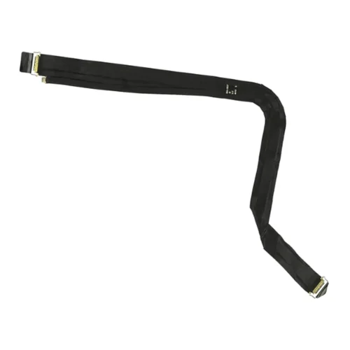 Camera Microphone Cable for Apple iMac 27-inch A1419 Late 2014–Late 2015