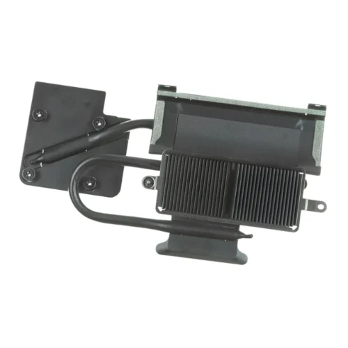 Heatsink for Apple iMac 27-inch A1419 Late 2012