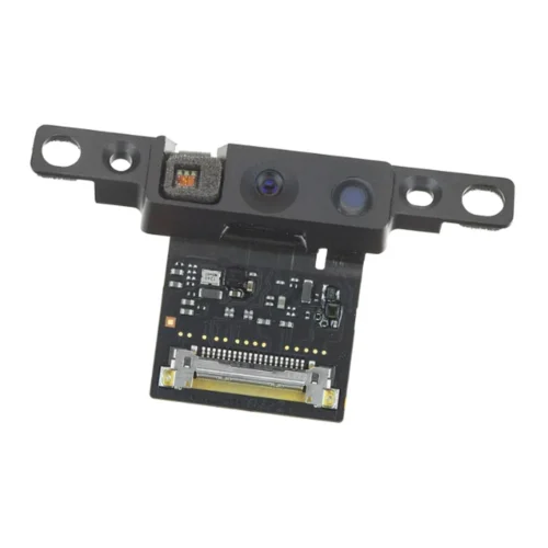 iSight Camera for Apple iMac 27-inch A1419 Late 2012–Mid 2015