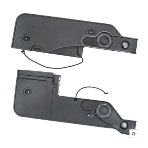 Left and Right Internal Speakers for Apple iMac 27-inch A1419 Late 2012–Late 2013