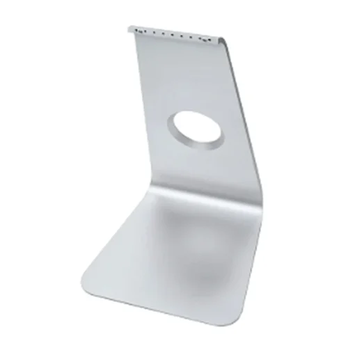 Leg Stand 923-0299 for Apple iMac 27-inch A1419