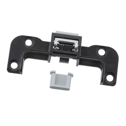 Memory Door Latch MDL for Apple iMac 27-inch A1419 Late 2012