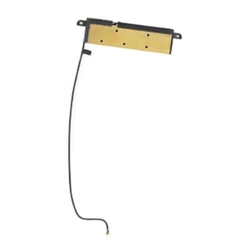 Mid-Lower Wi-Fi Antenna for Apple iMac 27-inch A1419 Late 2012–Mid 2015