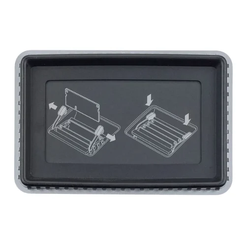 RAM Door Cover for Apple iMac 27-inch A1419 Late 2012
