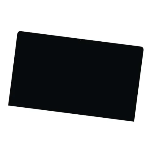 5K LCD Display Panel Glass Cover for Apple iMac 27-inch A1419 Late 2015
