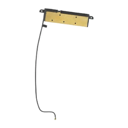 Upper Bluetooth Antenna for Apple iMac 27-inch A1419 Late 2012–Mid 2015