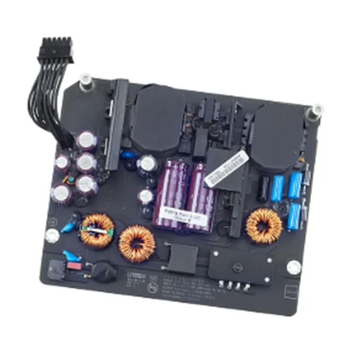 300W Power Supply for iMac 27 A2115 Early 2019 Mid 2020 661-12714