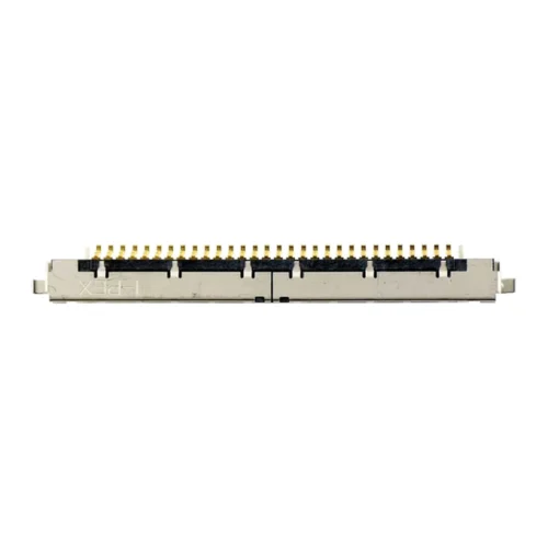 30-Pin LVDS Connector for Apple iMac A1311 A1312 Early 2008 Mid 2011