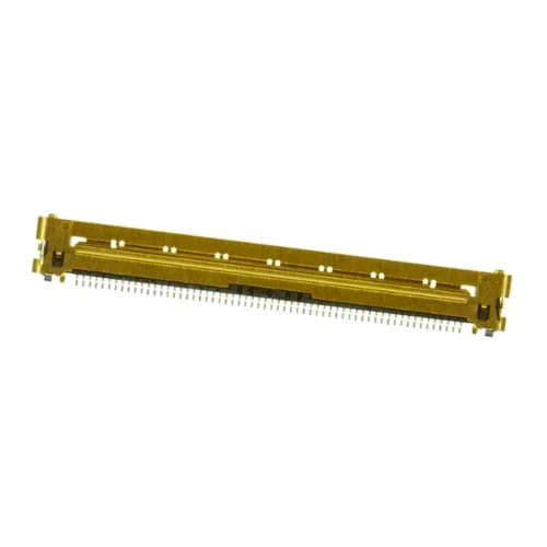 60-Pin LVDS Connector for Apple iMac A1418 A1419 Late 2014–Mid 2017