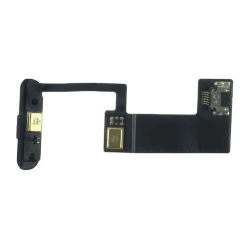 Microphone Cable for Apple iMac A1418 A1419 Late 2012–Mid 2015