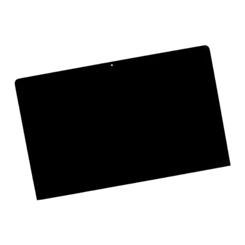 5K LCD Display Panel Glass Cover 27 for iMac Pro A1862 Late 2017 661-07323