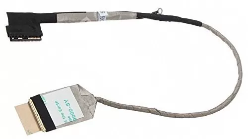 HP ProBook 4430S LCD Screen Video Display Cable 6017B0269101