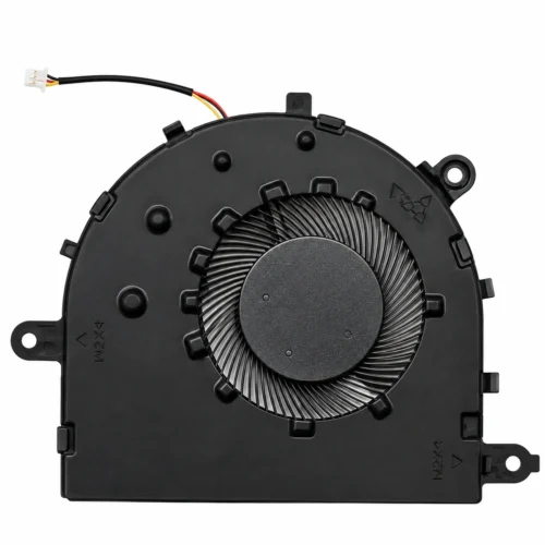 Lenovo IdeaPad 5 CPU Fan 5F10S13906 replacement cooling fan for compatible 15-inch laptops
