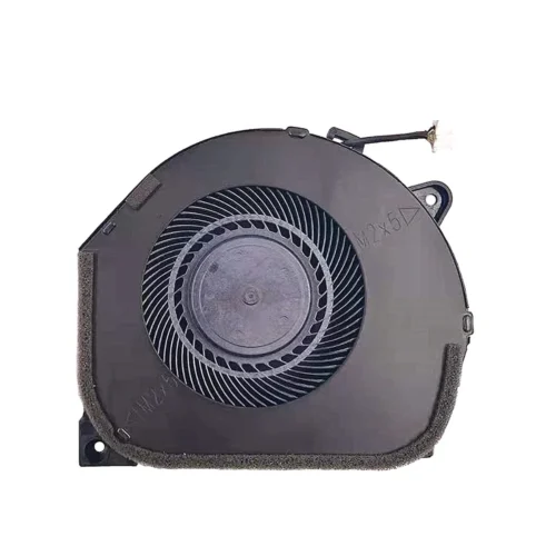 Lenovo Legion Y530 Y7000 Y540 CPU Cooling Fan DC28000DKF1 DC28000E3S0