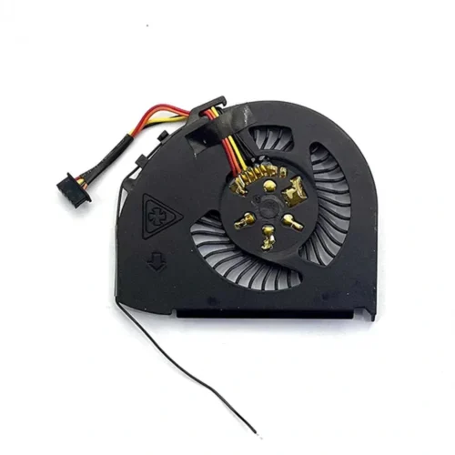 Lenovo ThinkPad T440s T450s CPU Cooling Fan AT0SB004PU0 BAZB0607R5H