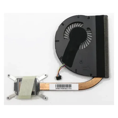 Lenovo ThinkPad Twist S230u Laptop Heatsink Fan 04W6940 AT0RP001DV0