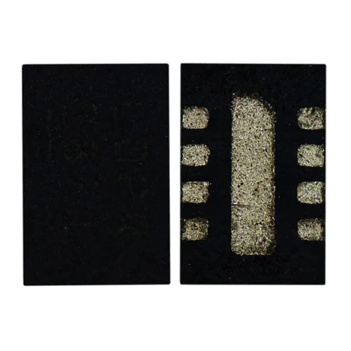 LT3470A Buck Regulator Controller IC QFN 8 Pin for MacBook