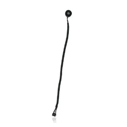 Microphone cable for Apple MacBook Unibody 13-inch A1278 Late 2008