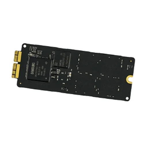 Solid State Drive SSD for MacBook A1398 iMac A1418 A1419 A2115 A2116