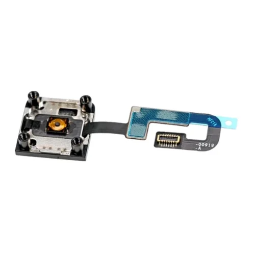 Power Button for Apple MacBook A1706 A1989