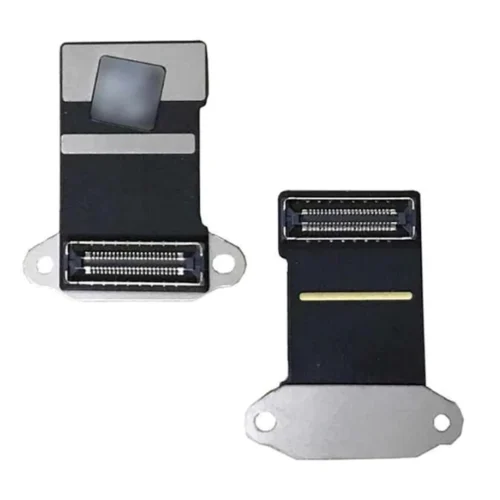 Display Cable for Apple MacBook A1708 A2159 A2289