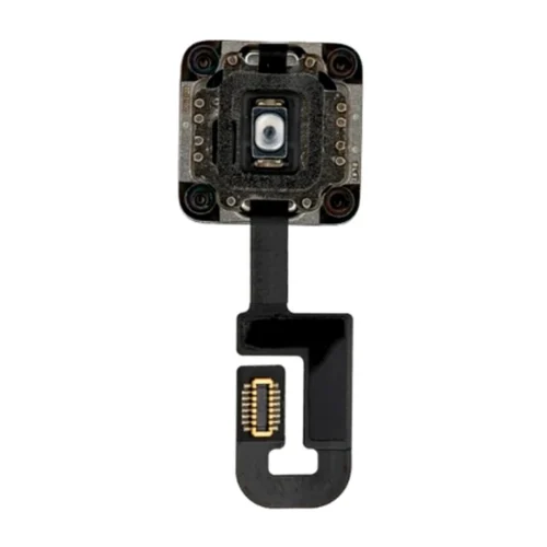 Power Button for Apple MacBook A2289 A2251