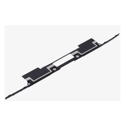 MacBook Air 15 A2941 A3114 A3241 Antenna Bracket