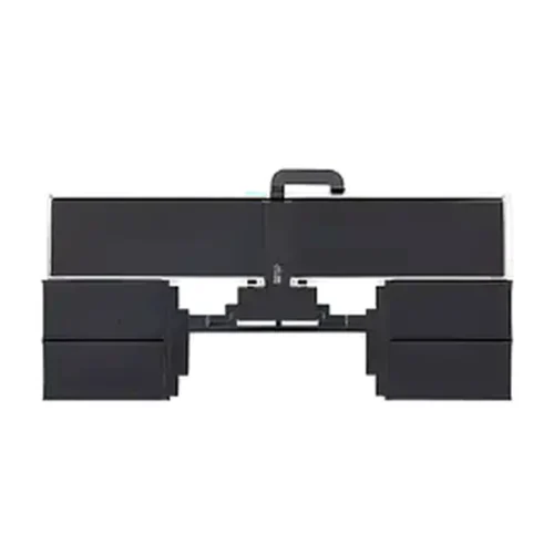 MacBook Air 15 A2941 A3114 A3241 Genuine OEM Battery