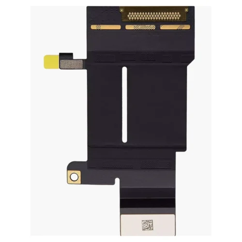 MacBook Air 15 A2941 A3114 LCD Display Cable