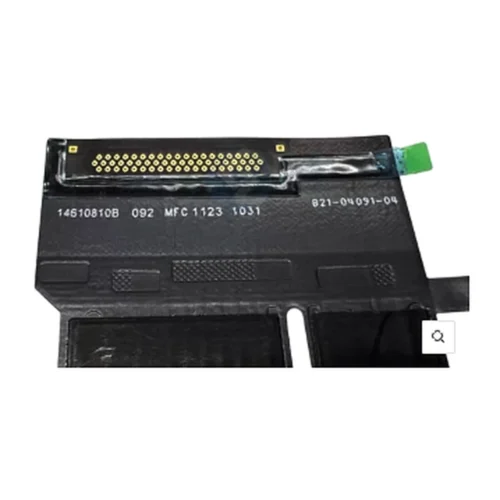 MacBook Air 15 A2941 A3114 LCD LED LVDS Cable 821-04091-A