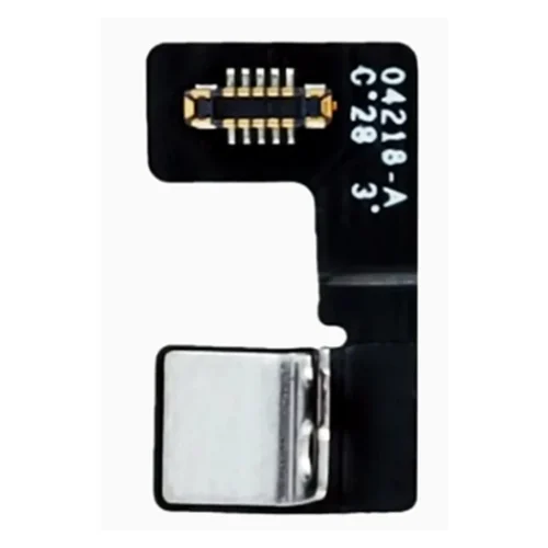 MacBook Air 15 A2941 Lid Angle Sensor LAS Cable