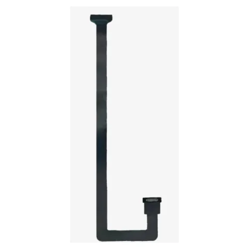 MacBook Air 15 A2941 Mid 2023 Trackpad Flex Cable