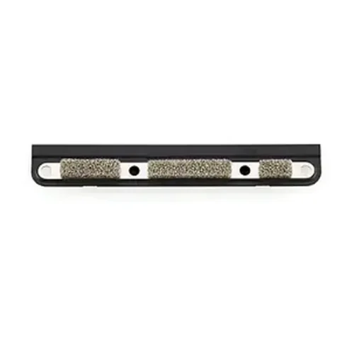 MacBook Air 15 A3241 A3114 Display Connectors Bracket Genuine OEM