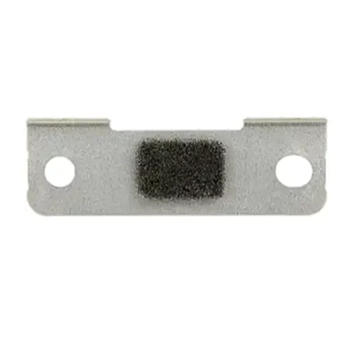 MacBook Air 15 A3241 A3114 Right Speaker Connector Bracket Genuine OEM