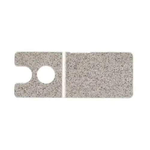 MacBook Air 15 A3241 A3114 Touch ID Board Connector Bracket Genuine OEM