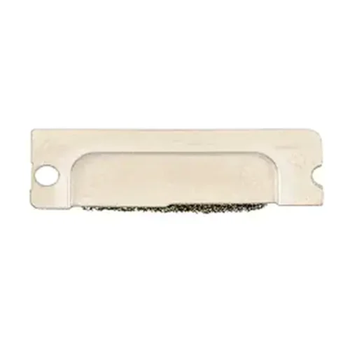 Antenna Coaxial Cable Connector Bracket for MacBook Air 15 A3241 A3114