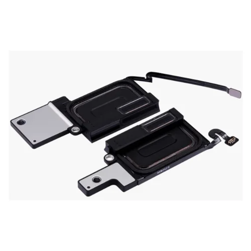 MacBook Air A2681 A3113 A3240 Left Right Speaker Pair