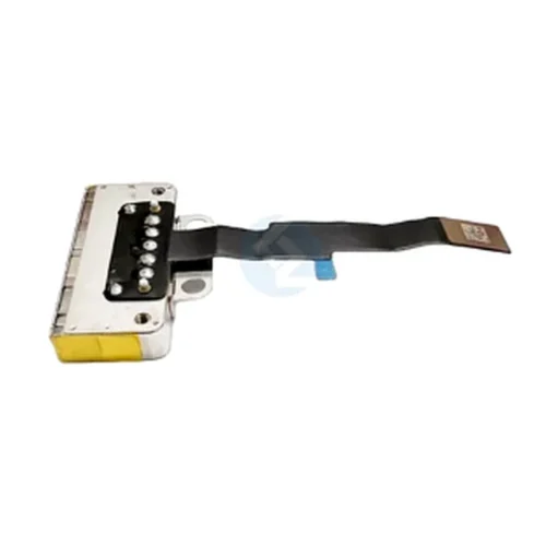 MacBook Air A2941 A3114 MagSafe DC Power Jack 821-04220-A