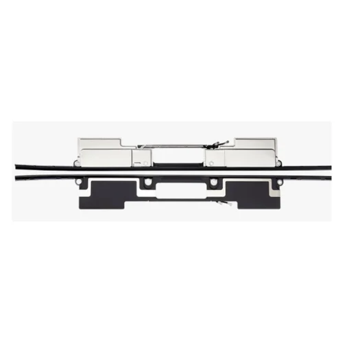 MacBook Air A2941 Antenna Bracket 15 Inch Mid 2023