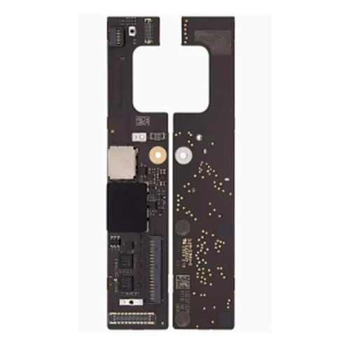 MacBook Air A2941 Audio Daughterboard 15 Inch M2 2023