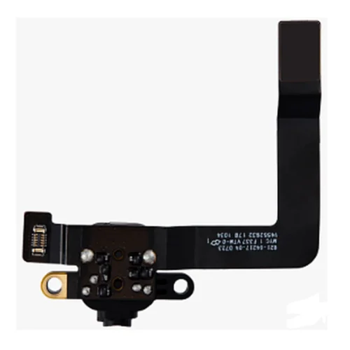 MacBook Air A2941 Audio Jack Cable 15 Inch Mid 2023