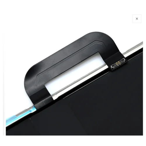 MacBook Air A2941 Battery