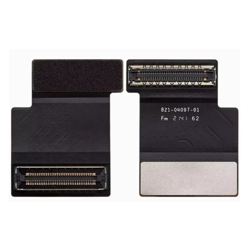 MacBook Air A2941 Daughter Board Cable 821-04549-A