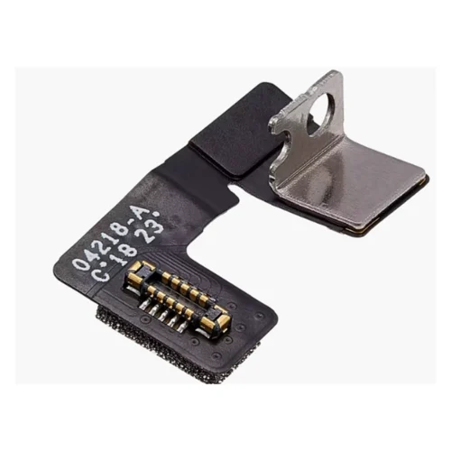 MacBook Air A2941 Dormancy Cable Sleep Wake Sensor Flex Mid 2023
